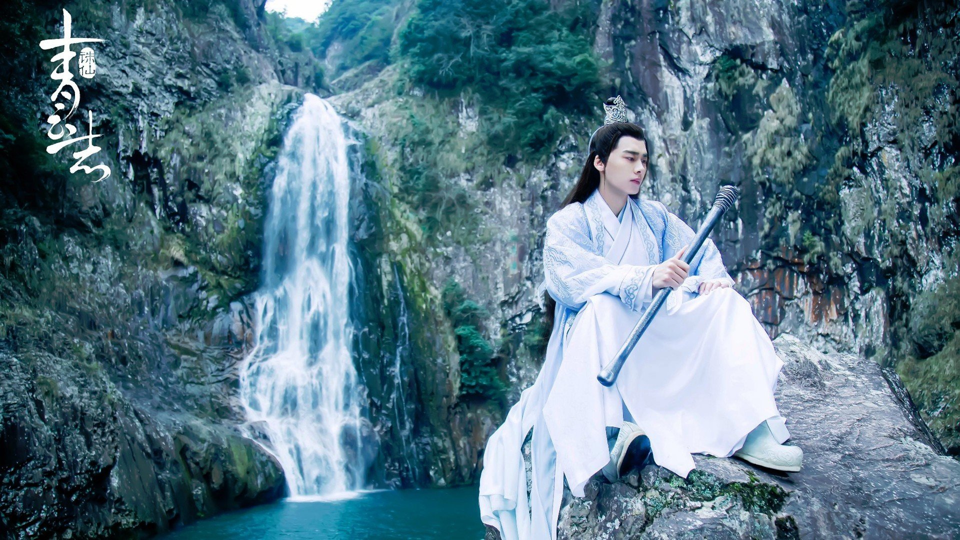 德甲裁判语义偏差识别模型在冲突场景中的实际应用,语义偏误类型