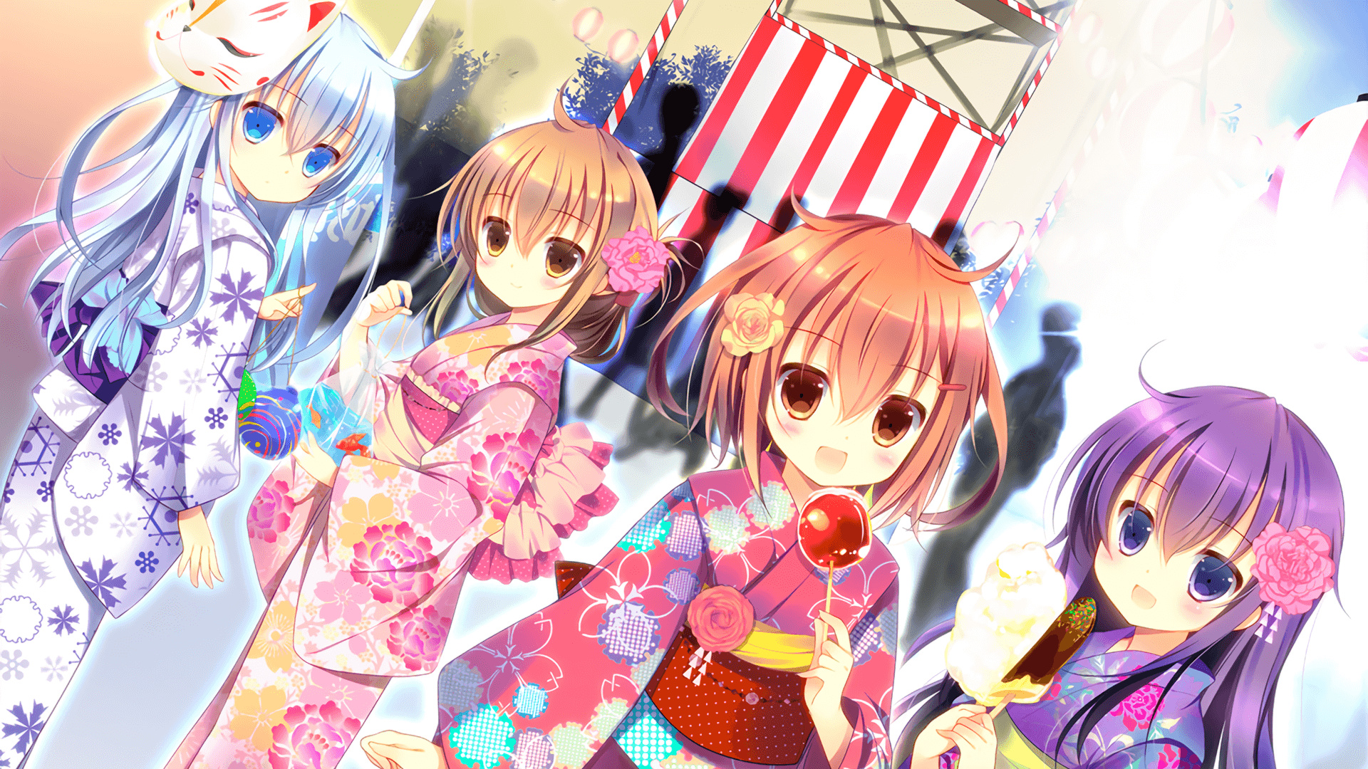 意甲球队利用人工智能辅助战术布置的案例分析，人工智能足球机器人