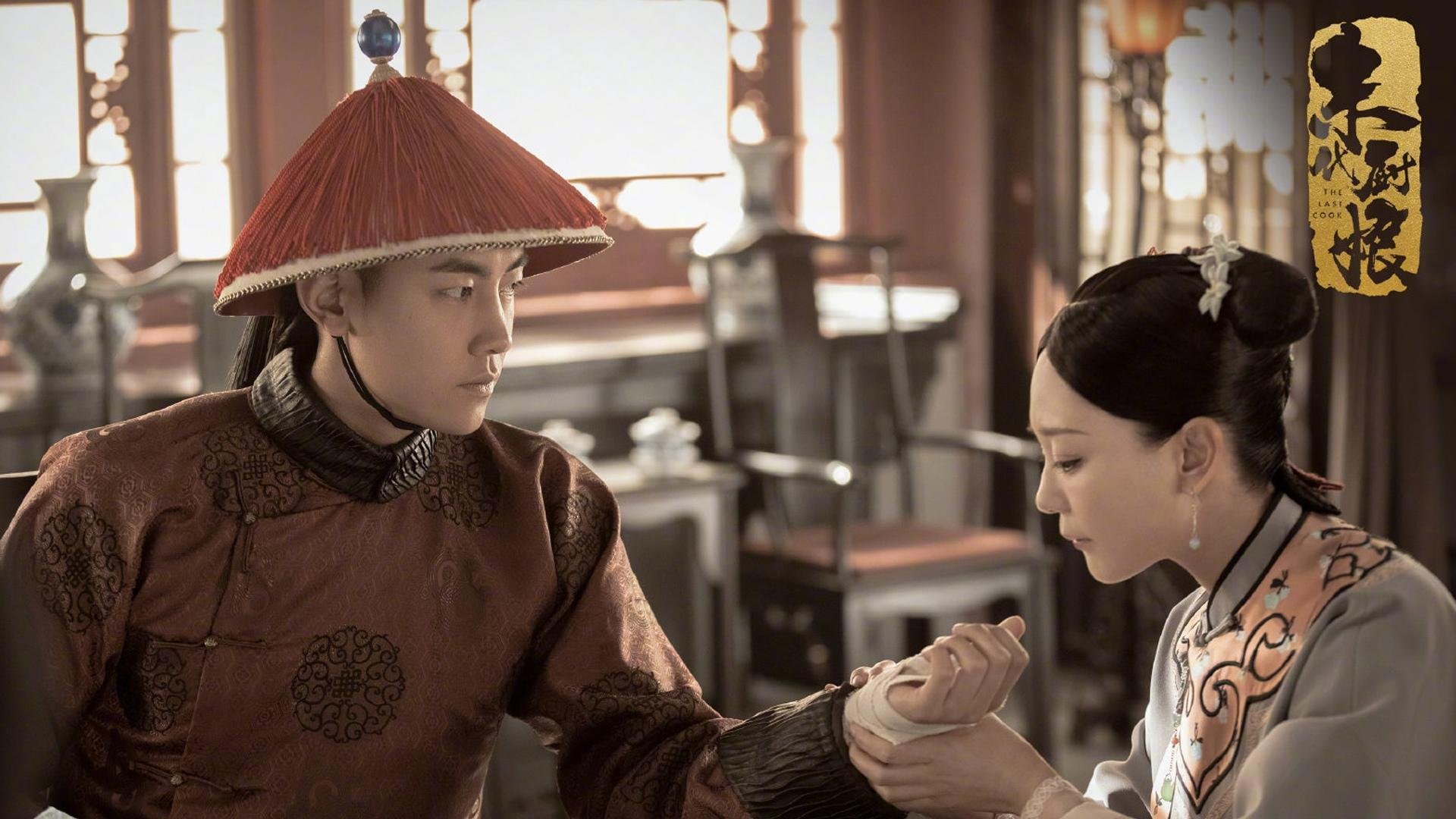 意甲球队利用人工智能辅助战术布置的案例分析，人工智能足球机器人