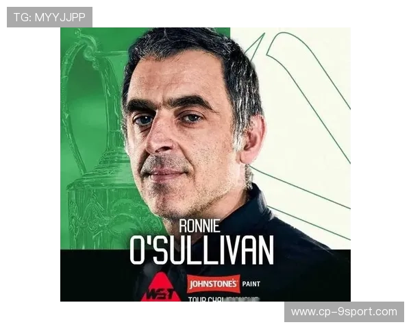 “关键战役讲述：最悬念的九局攻防，扣人心弦”，九局是指