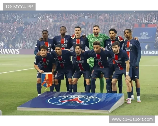 “法甲豪门迎难而上：场场硬仗之战不断”，法甲全场