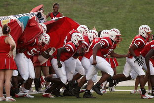 九游官网pc-世界青少年高尔夫大赛中国女将勇夺奖杯，2020全国青少年高尔夫锦标赛