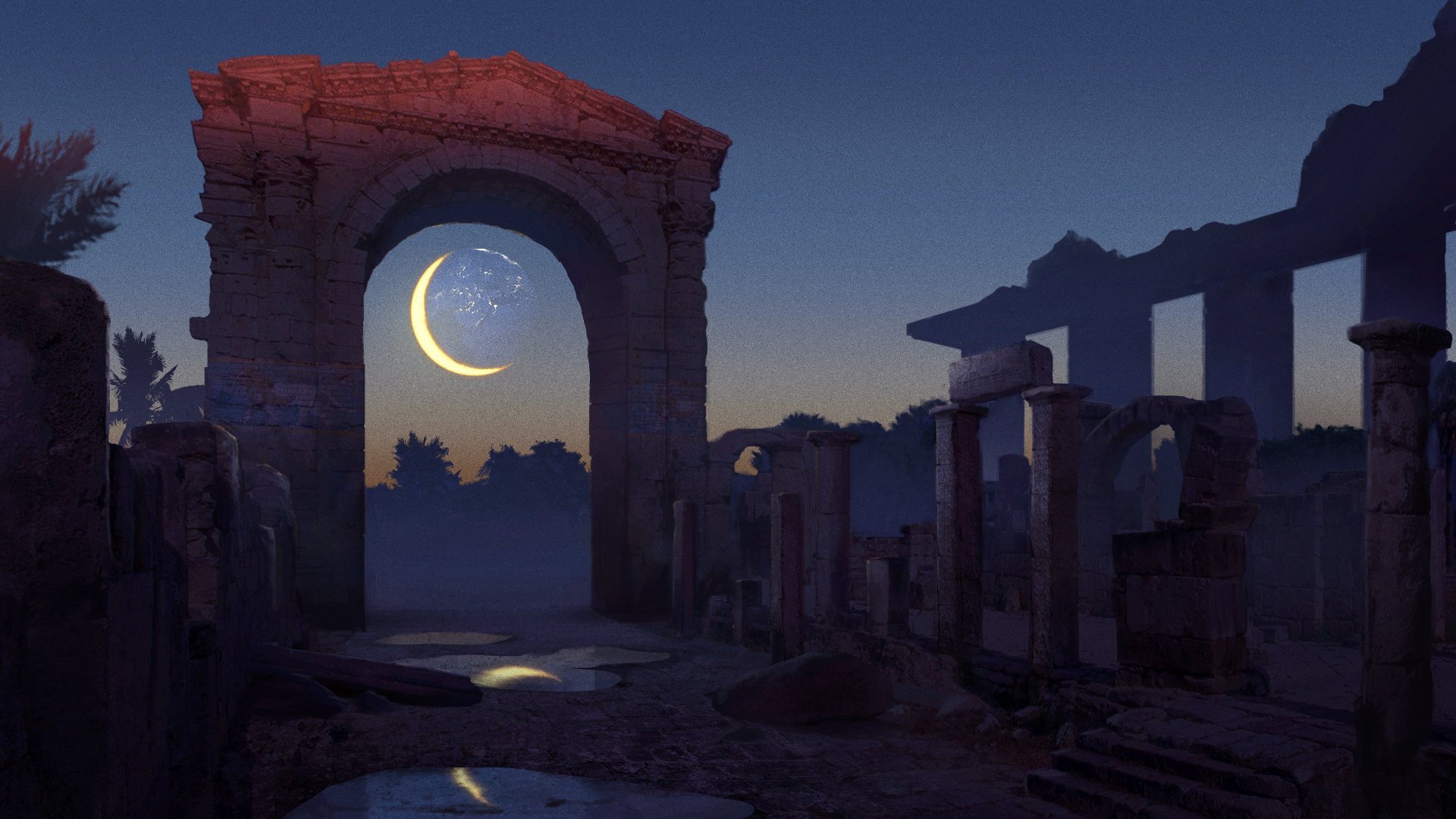 九游app下载中心-世界青少年高尔夫锦标赛北京火热举行，青少年高尔夫赛事级别划分