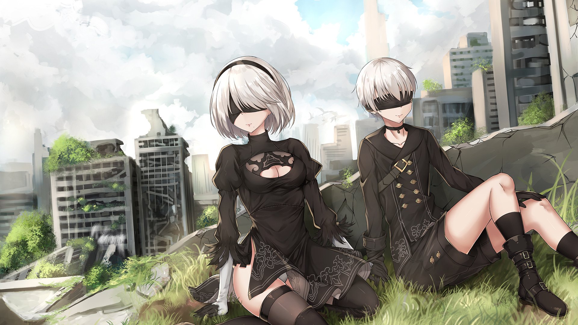 世界青少年高尔夫锦标赛北京火热举行,青少年高尔夫赛事级别划分