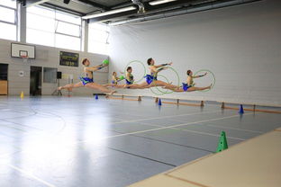 九游游戏中心下载-世界青年体育舞蹈锦标赛青春舞动中国风，国际青年舞蹈大赛