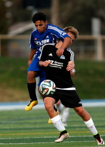 九游体育网站-世界青年击剑锦标赛在东京隆重举行，2021年击剑世青锦赛预赛