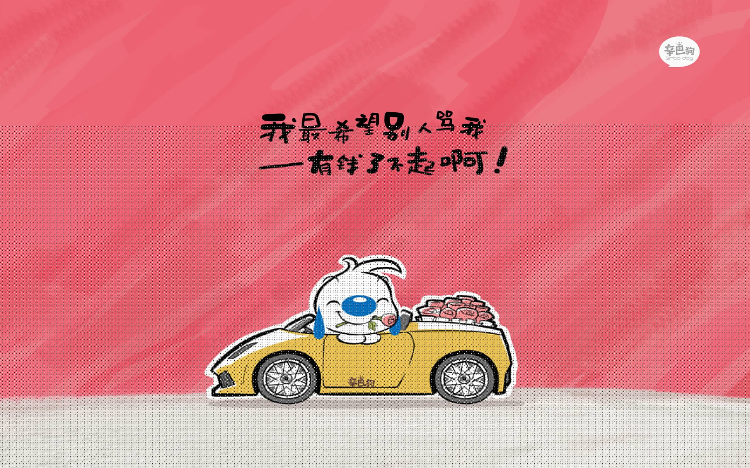 九游网-乒超联赛开赛，众国手齐聚一堂，乒超联赛乒乓球