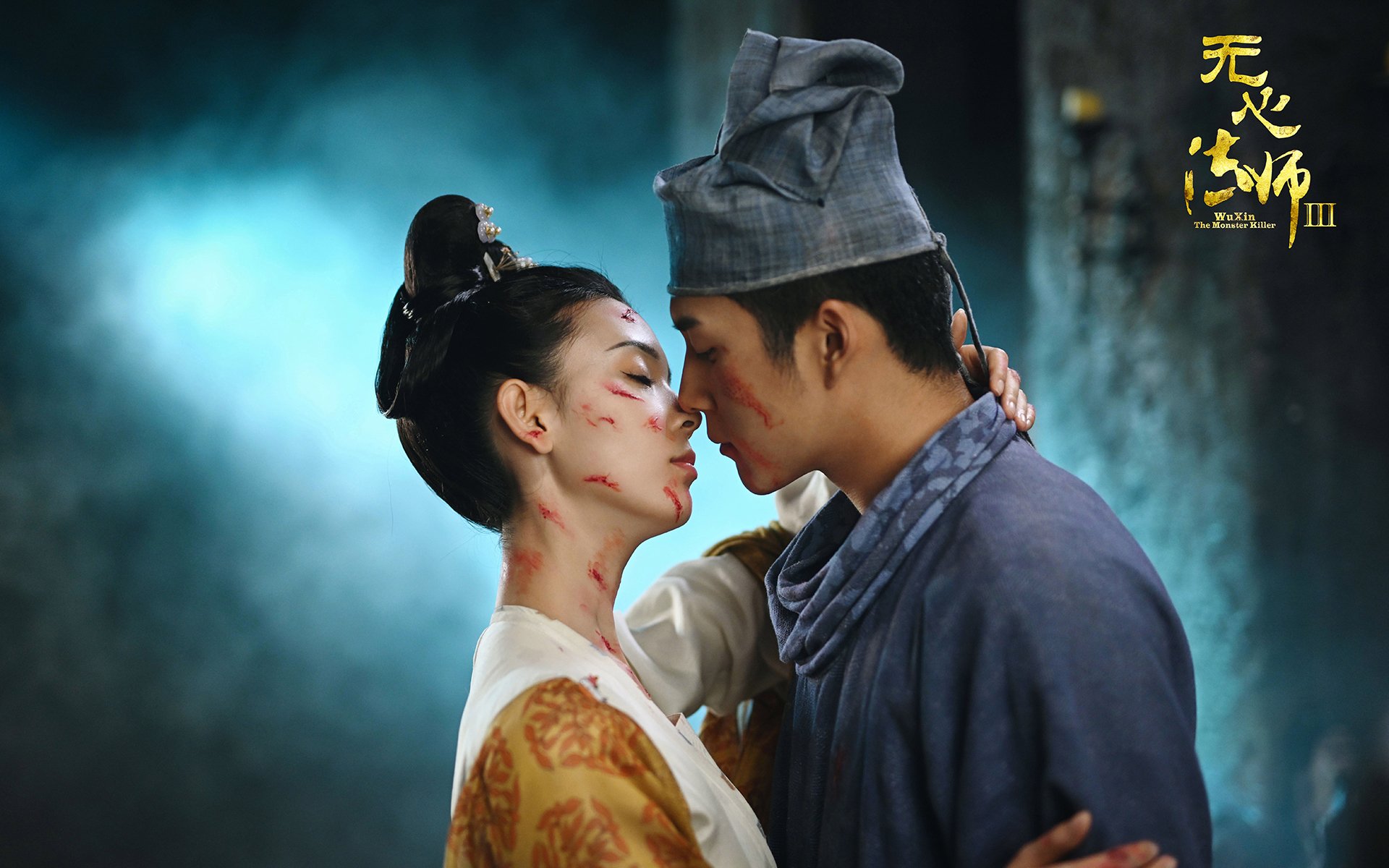 九游app下载中心-体育场馆绿色节能技术应用，体育馆节能减排建议