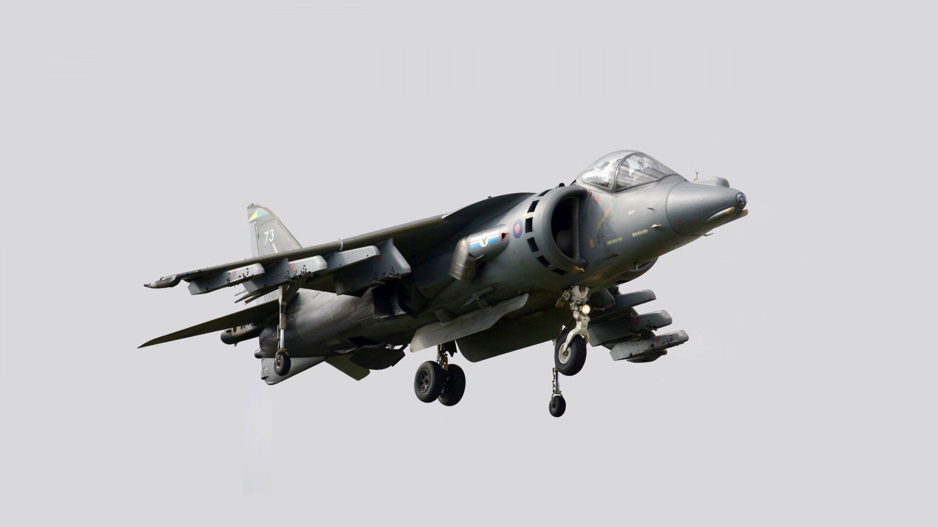 九游娱乐(jiuyou)官网-体育赛事票务系统智能升级，体育赛票官方下载