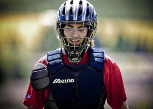 九游娱乐(jiuyou)官网-全国棒球联赛辽宁队终结冠军荒，2021中国棒球