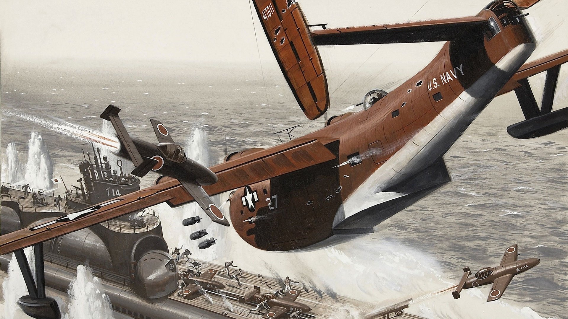 Jiuyou-国足得分环节执行力评分模型，足球 赛后评分