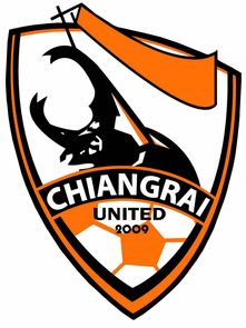 9游游戏官网-德甲冠军之争：拜仁冲击第十一冠的关键战，拜仁德甲冠军次数