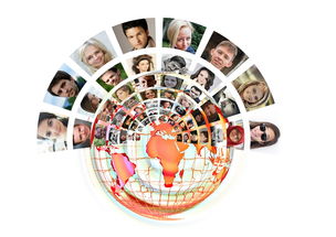 九游登录入口-智能体育训练系统的开发与应用效果评估，智能体能训练系统