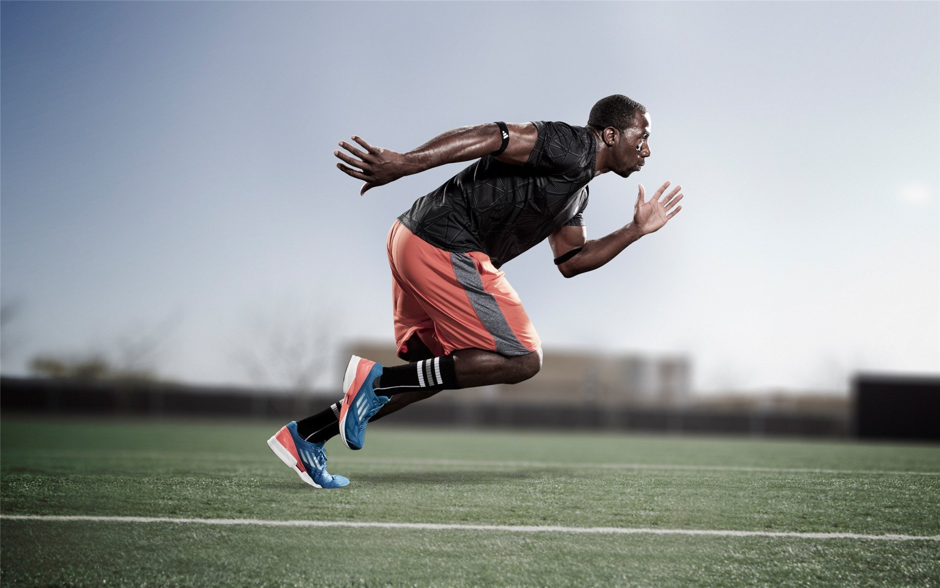 世界杯：法国队走红法棍和红酒表情包 全球网友玩梗不断