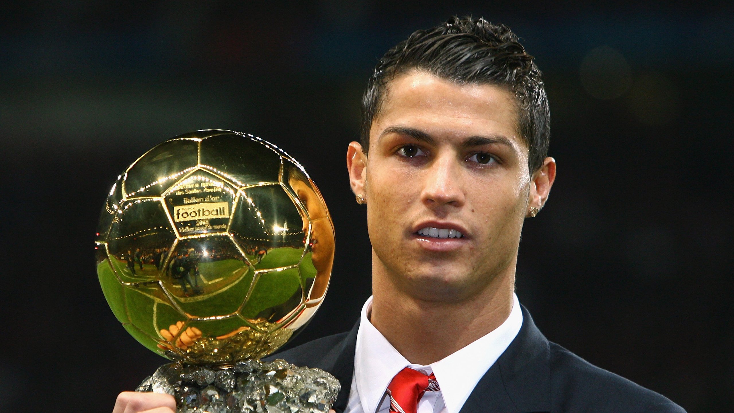 世界杯：赛事带火当地小语种学习热潮 年轻人纷纷报名葡语、西语培训班